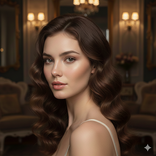 Blissy: Your AI Friend