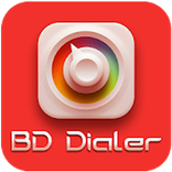BdDialer