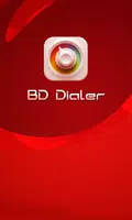 BdDialer پوسٹر