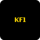 KF1 FuTak aplikacja