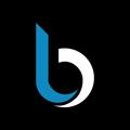Bentocom
