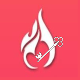 Beeden - Match and Date-APK
