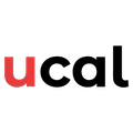 Ucal