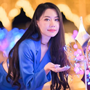 Beautiful Girl Wallpaper APK