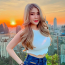 Beautiful Girls Wallpaper APK