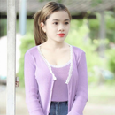 Beautiful Girls Wallpaper APK