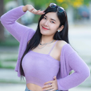 Beautiful Girls Wallpaper APK