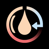 Beauty Decoded: Scan Produits APK