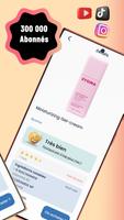 Beauty Decoded capture d'écran 1