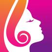 Beauty Editor : Face Retouch иконка