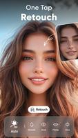 Beauty Editor পোস্টার