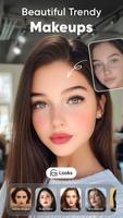 Beauty Editor স্ক্রিনশট 2