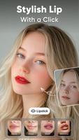 Beauty Editor স্ক্রিনশট 3