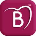BeautyGlad - Salon at Home