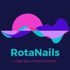 RotaNails APK
