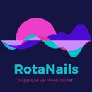 RotaNails APK