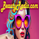 BeautyRadio.com Station APK