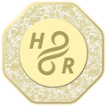 Beautesoft HR