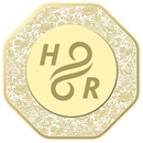 Beautesoft HR APK