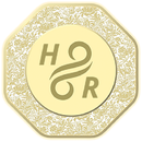 Beautesoft TNC HR APK