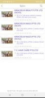 Beautesoft TNC HR ภาพหน้าจอ 2