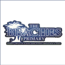Beaches Primary School APK