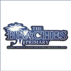 Beaches Primary School アイコン