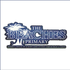 Beaches Primary School ícone