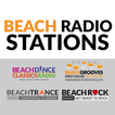 Beach Radio Stations