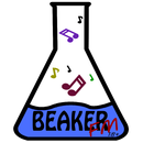 Beaker FM APK