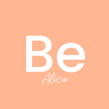 BeAlice - MAMA ME TIME COACH APK