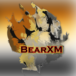 BearXM