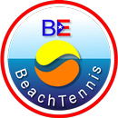 BeBeachTennis APK