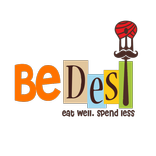 Bedesi