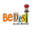 Bedesi APK