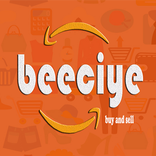 Beeciye