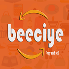 Beeciye-icoon