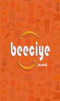 Beeciye-poster