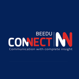 BEEDU-CONNECT icône