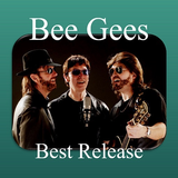 Bee Gees Best Release