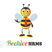 BeehiveHRMS-OnCloud