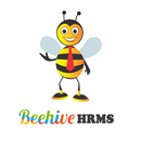 BeehiveHRMS-OnCloud APK