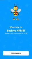 BeehiveHRMS gönderen