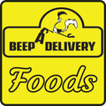 BeepA Foods | DOLPHIN