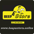 Beep A Store