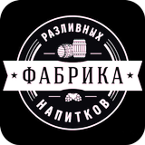 BeerFabrik আইকন