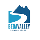 BegaValley Driving School ikon