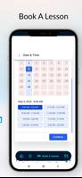 BegaValley Driving School syot layar 2