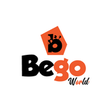 Bego World APK