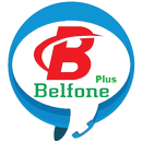 Belfone Plus APK